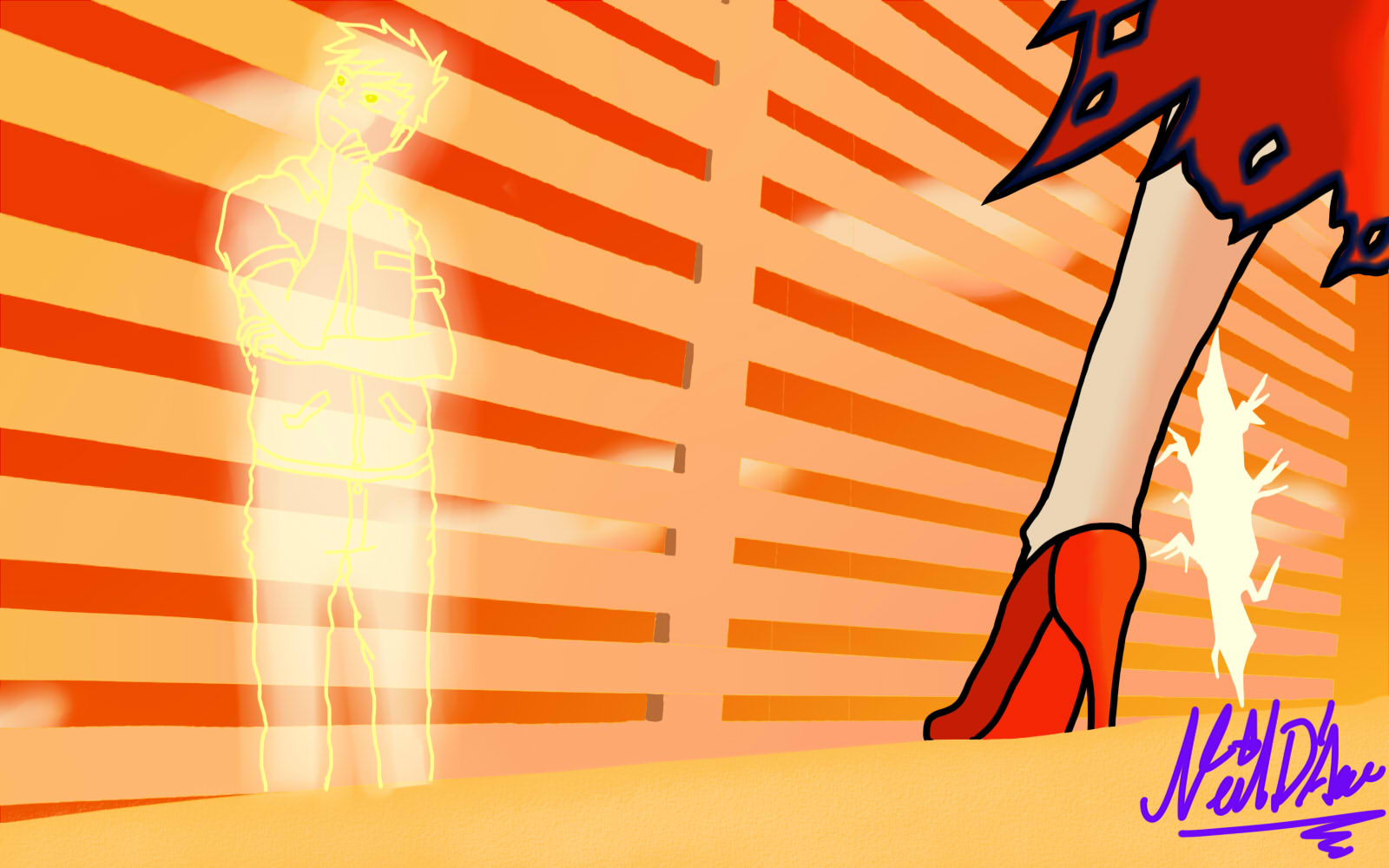 chapter-banner-background